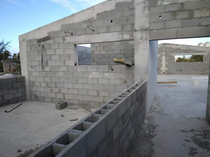 Construction de maison sur mesure La Réunion