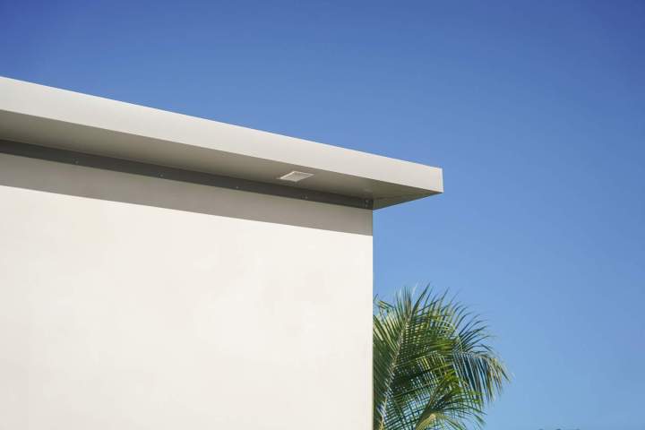 Nos réalisations – La Réunion