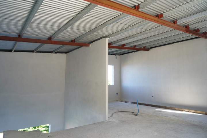 Nos réalisations – La Réunion