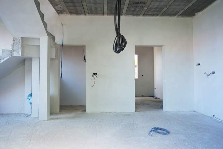 Nos réalisations – La Réunion