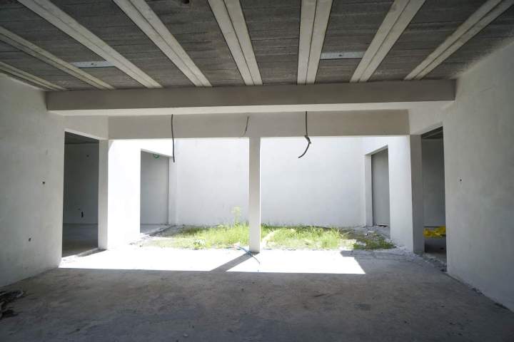 Nos réalisations – La Réunion