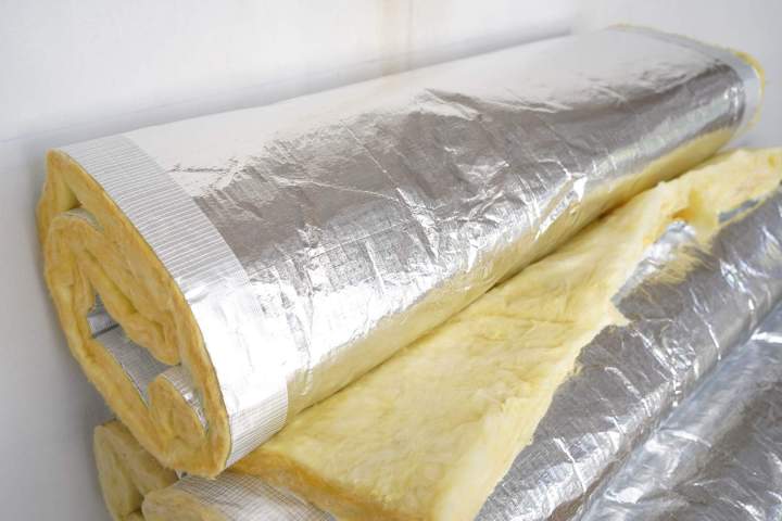 Nos réalisations – La Réunion