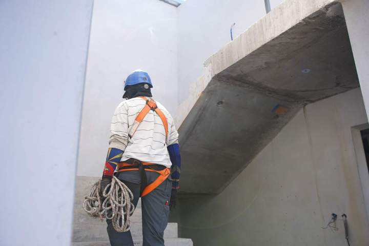 Nos réalisations – La Réunion