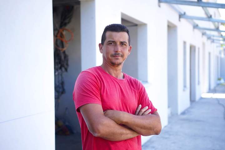 Nos réalisations – La Réunion