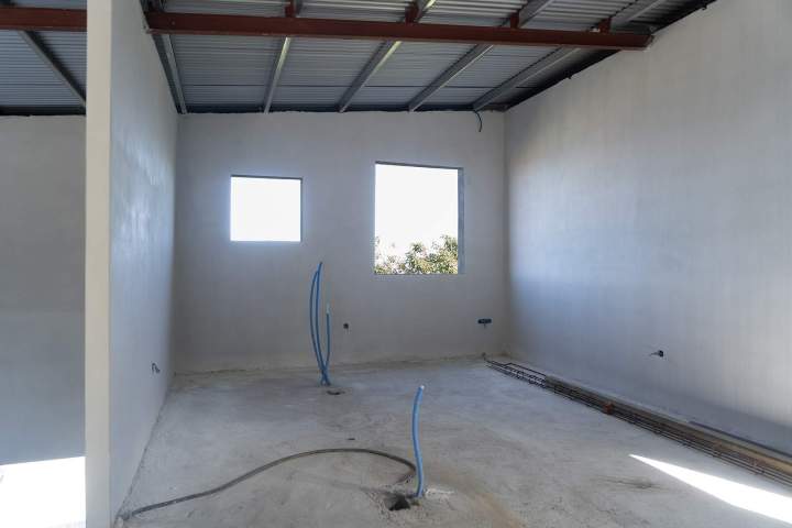 Maçonnerie générale La Réunion