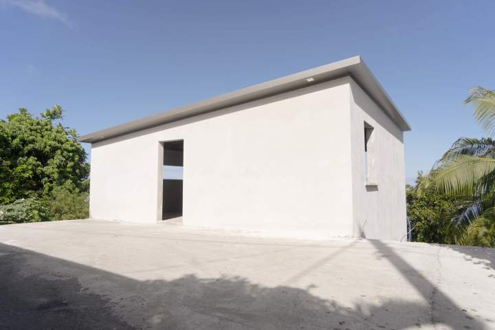 Rénovation de maisons, d'appartements et de bâtiments commerciaux